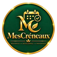 MesCréneaux